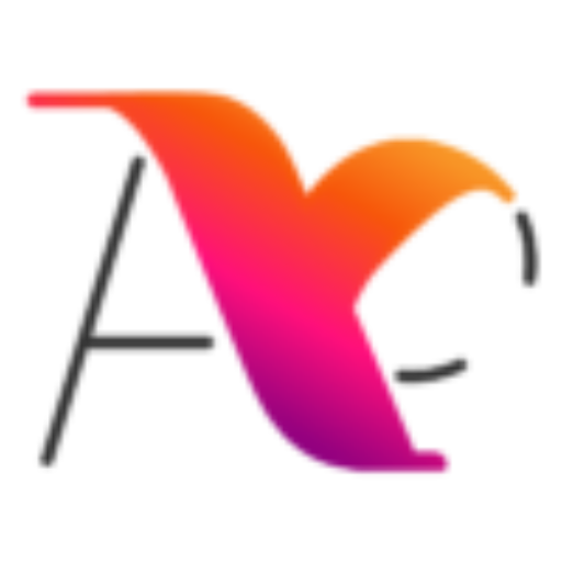 logo webdesigner graphiste rouen