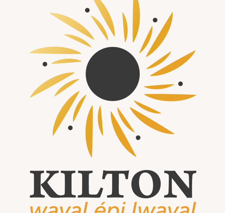 logo kilton