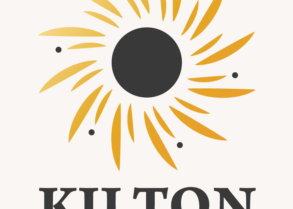 logo kilton